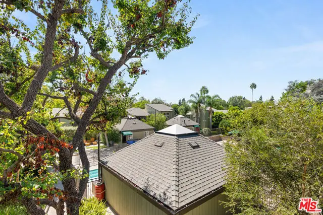4842 Hollow Corner Road #405, Culver City, CA 90230 - #3