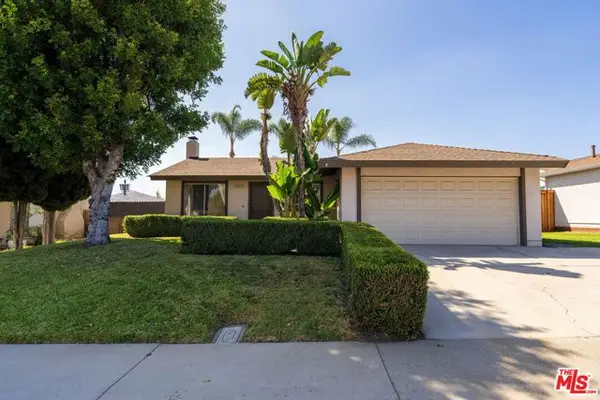 4315 Via De Los Robles, Yorba Linda, CA 92886