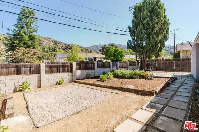 6488 Day Street, Tujunga, CA 91042 - #2