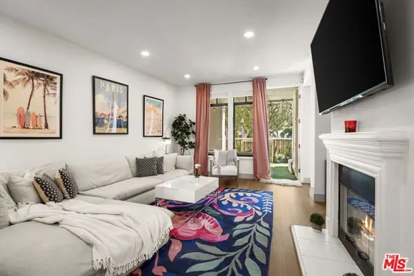 5625 Crescent Parkway #139, Los Angeles, CA 90094
