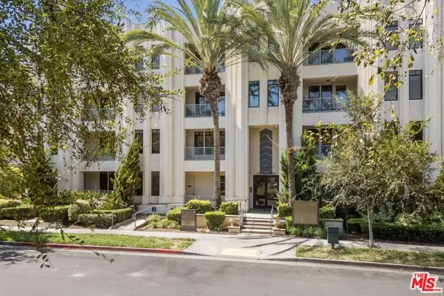 5625 Crescent Parkway #139, Los Angeles, CA 90094 - #2
