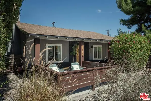 1836 Vassar Street, Glendale, CA 91204