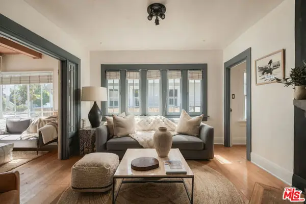 311 Market Street, Venice (los Angeles), CA 90291