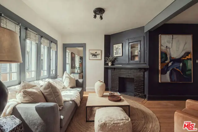 311 Market Street, Venice, CA 90291 - #2