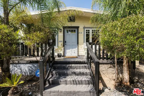 313 Market Street, Venice (los Angeles), CA 90291