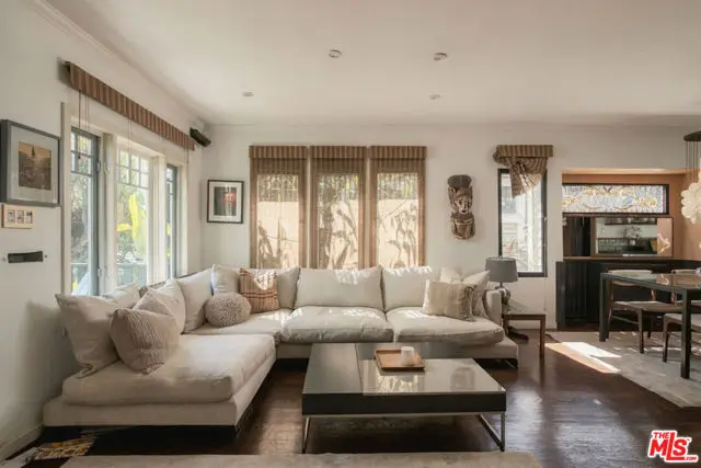 313 Market Street, Venice, CA 90291 - #2