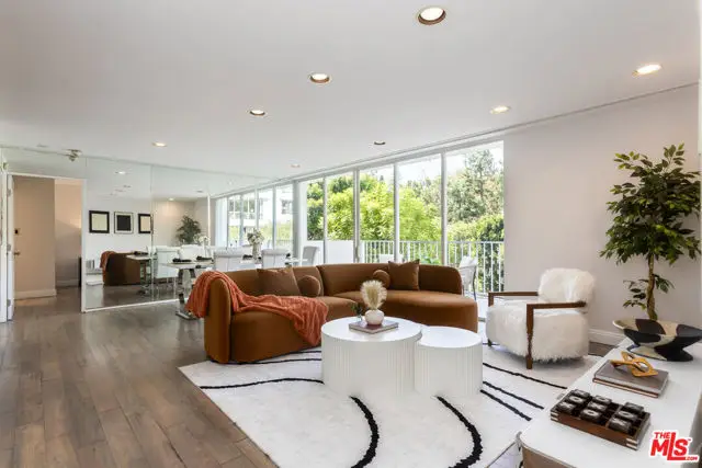 2170 E Century Parkway #408S, Los Angeles, CA 90067 - #1