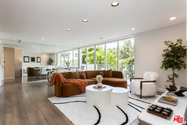 2170 E Century Parkway #408S, Los Angeles, CA 90067