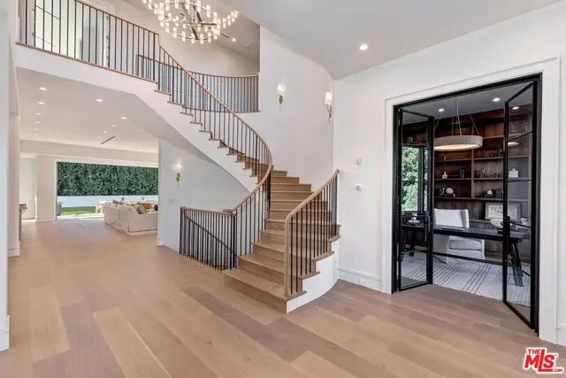 1675 San Remo Drive, Pacific Palisades, CA 90272 - #3