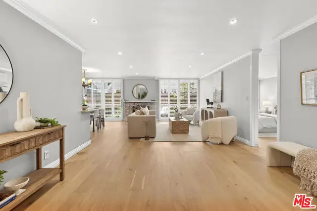 6515 Green Valley Circle #104, Culver City, CA 90230 - #1