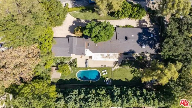 4725 Vanalden Avenue, Tarzana, CA 91356 - #3