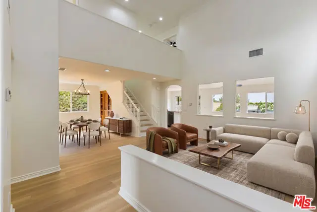 26713 Cardinal Drive, Santa Clarita, CA 91387 - #3