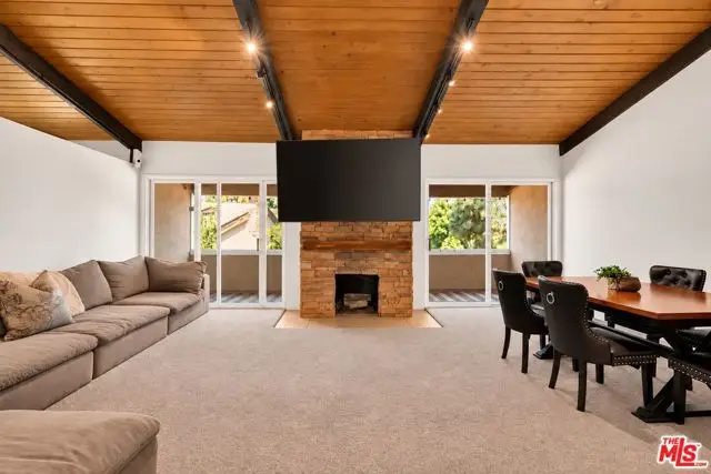 6315 Green Valley Circle #300, Culver City, CA 90230 - #1