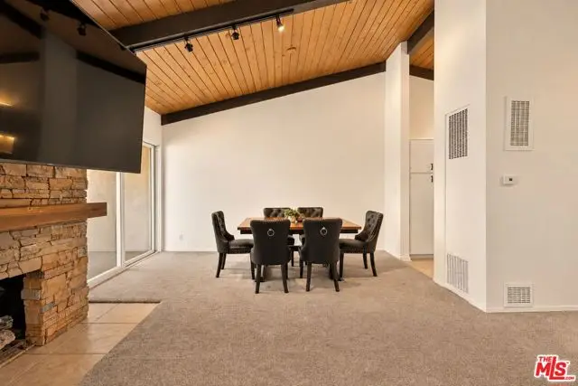 6315 Green Valley Circle #300, Culver City, CA 90230 - #3