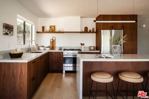 4020 Division Street, Los Angeles, CA 90065