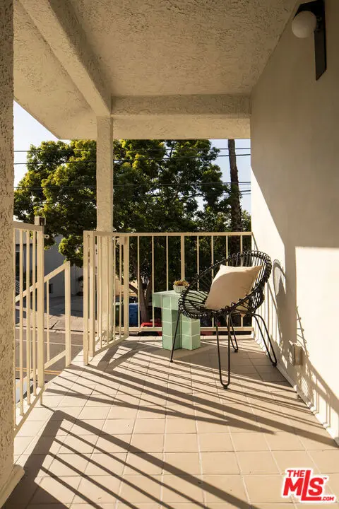 4020 Division Street, Los Angeles, CA 90065 - #3