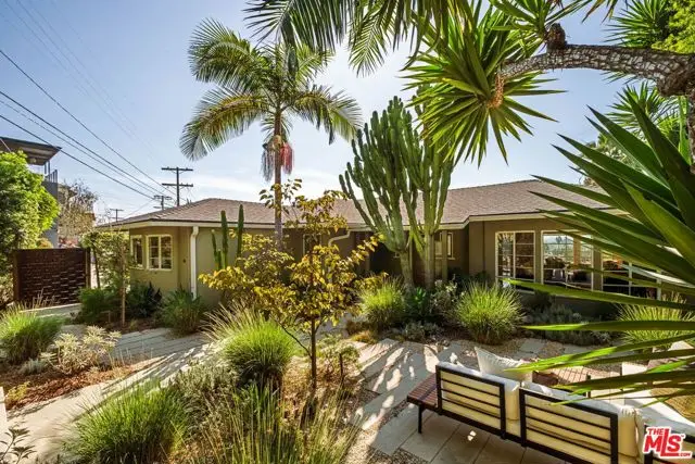 2111 Hollyvista Avenue, Los Angeles, CA 90027 - #2