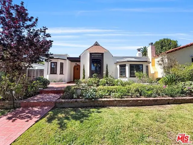 1941 Midvale Avenue, Los Angeles, CA 90025 - #2