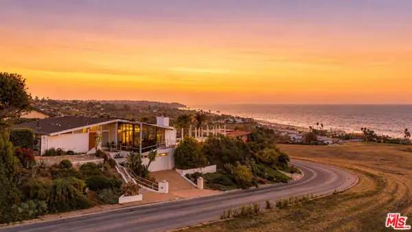 6246 Trancas Canyon Road, Malibu, CA 90265