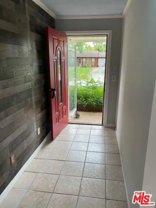 2719 Tavelers Palm Drive, Other - See Remarks, Fl 32141