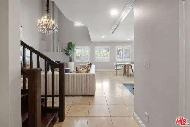 1234 Granville Avenue #4, Los Angeles, CA 90025 - #3