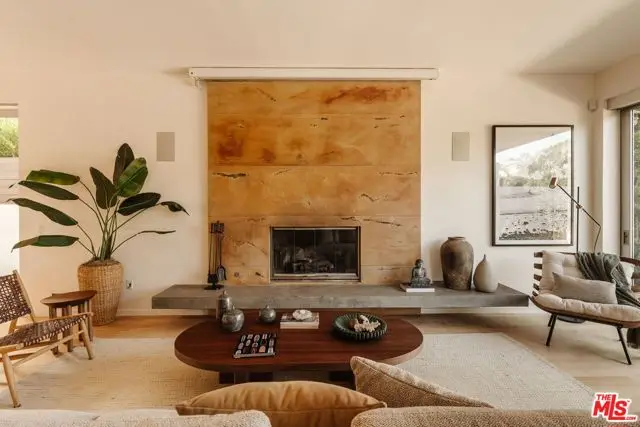 2325 Mckinley Avenue, Venice, CA 90291 - #2