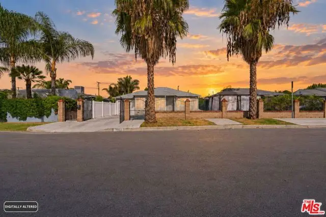 13473 Kagel Canyon Street, Pacoima, CA 91331 - #2