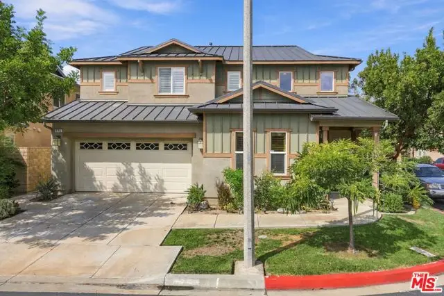 175 Seabluff Drive, Port Hueneme, CA 93041 - #1