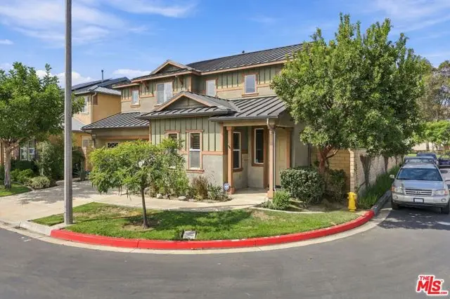 175 Seabluff Drive, Port Hueneme, CA 93041 - #2