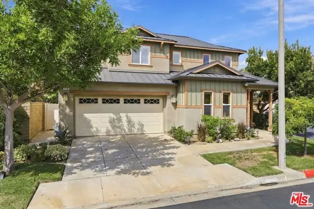 175 Seabluff Drive, Port Hueneme, CA 93041 - #3
