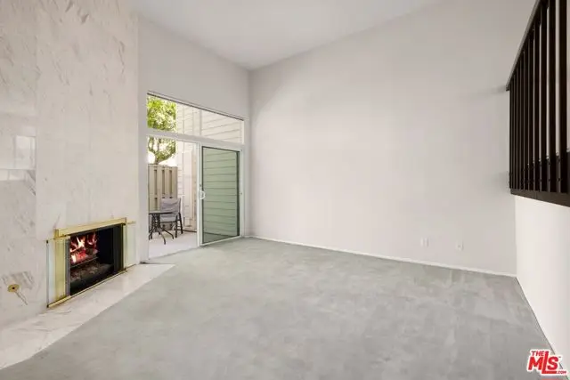 4730 Ben Avenue #13, Valley Village, CA 91607 - #3