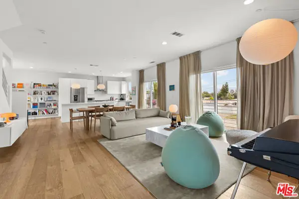 11724 Culver Boulevard #10, Los Angeles, CA 90066