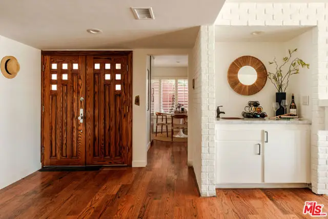 4350 Via Dolce #107, Los Angeles, CA 90292 - #2