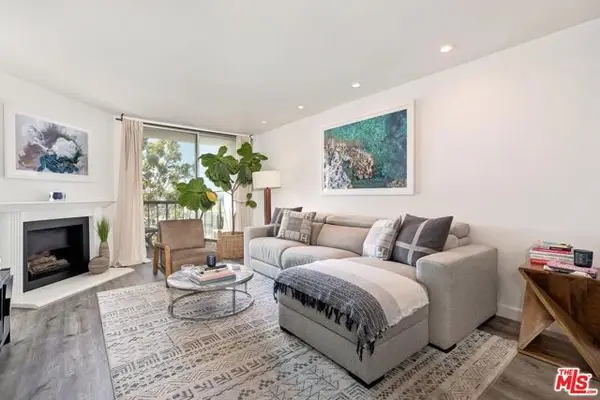8530 Holloway Drive #422, West Hollywood, CA 90069