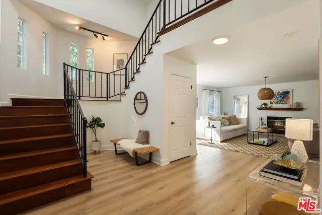 4727 Klamath Place, Los Angeles, CA 90032 - #1