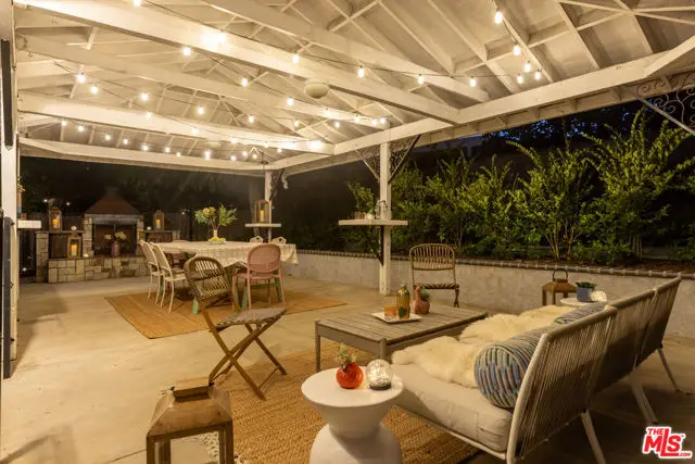 4727 Klamath Place, Los Angeles, CA 90032 - #2