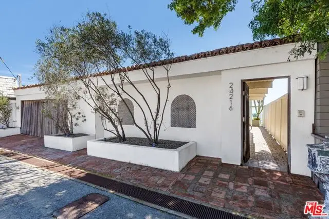 24216 Malibu Road, Malibu, CA 90265 - #2