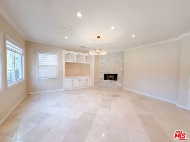 17109 Santa Cruz Court, Yorba Linda, CA 92886 - #3