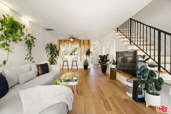 4558 Willis Avenue #123, Los Angeles, CA 91403