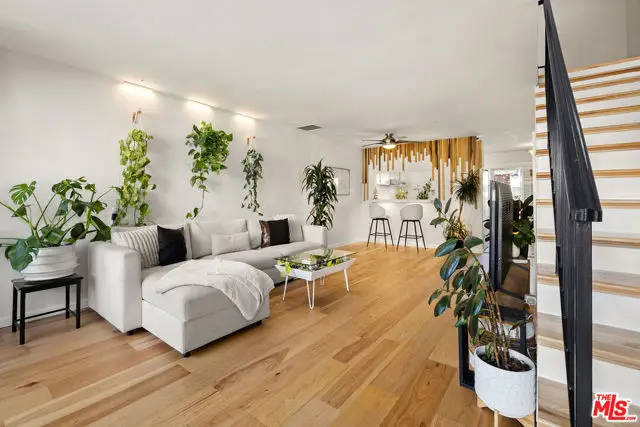 4558 Willis Avenue #123, Sherman Oaks, CA 91403 - #3