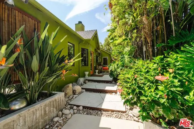 1630 Champlain Terrace, Los Angeles, CA 90026 - #2