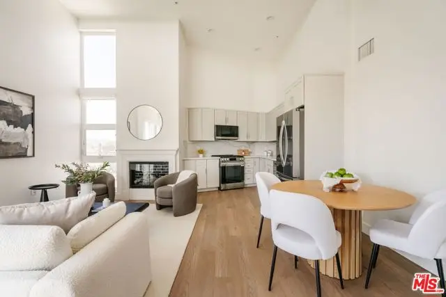 11011 Huston Street #212, North Hollywood, CA 91601 - #3