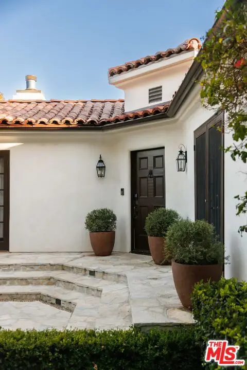 465 Westmount Drive, West Hollywood, CA 90048 - #3