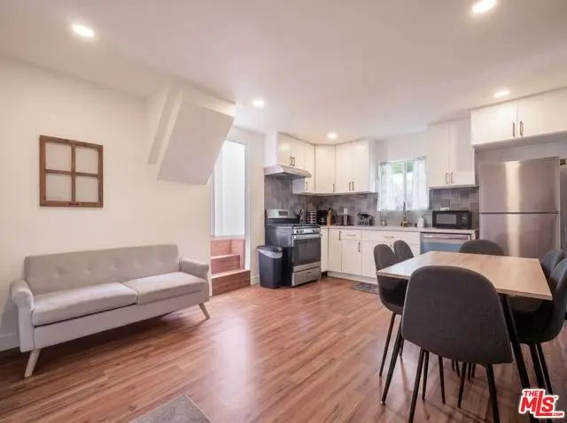 822 N Gage Avenue, Los Angeles, CA 90063 - #3