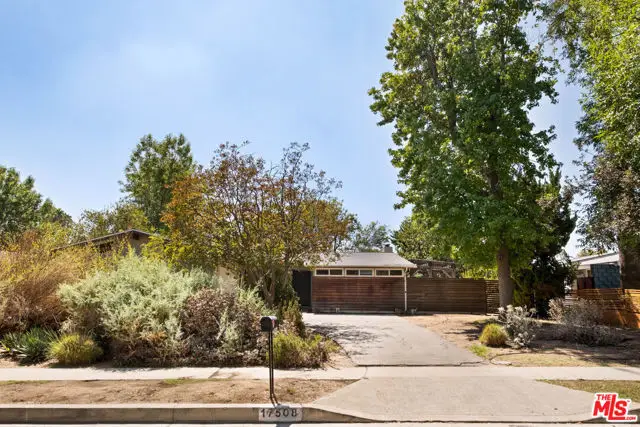 17508 Vintage Street, Northridge, CA 91325 - #3