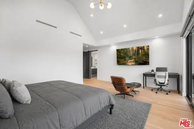 3932 Glencoe Avenue, Culver City, CA 90291 - #3