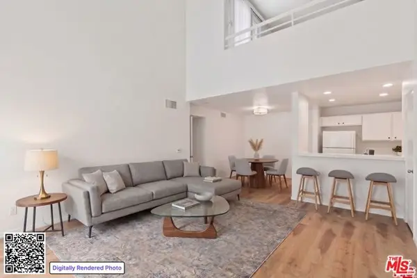 438 E Spruce Avenue #141, Inglewood, CA 90301