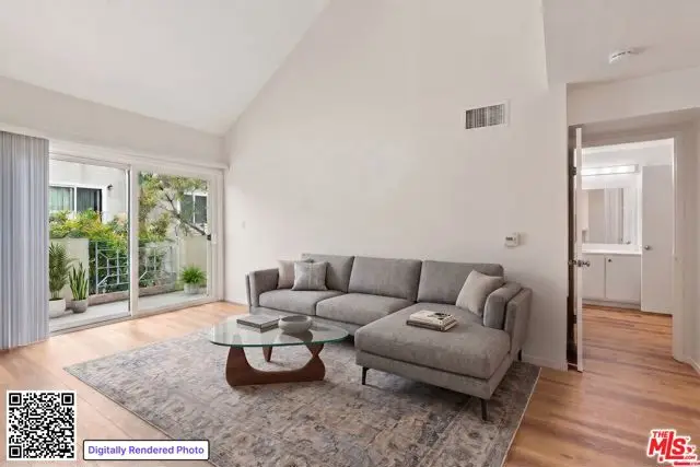 438 E Spruce Avenue #141, Inglewood, CA 90301 - #2
