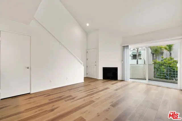 438 E Spruce Avenue #141, Inglewood, CA 90301 - #3