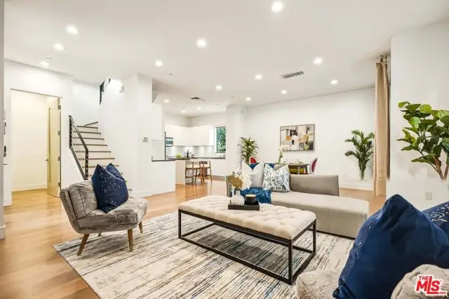11500 National Boulevard #118, Los Angeles, CA 90064 - #1